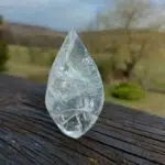 Seelenstein-Spezialstein-Bergkristall-Flamme-klein5-2 Seelenstein-Spezialstein-Bergkristall-Flamme-klein