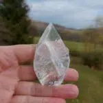 Seelenstein-Spezialstein-Bergkristall-Flamme-klein5-3 Seelenstein-Spezialstein-Bergkristall-Flamme-klein