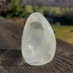 Seelenstein-Spezialstein-Bergkristall-Freiform6-1 Seelenstein-Spezialstein-Bergkristall-Freiform