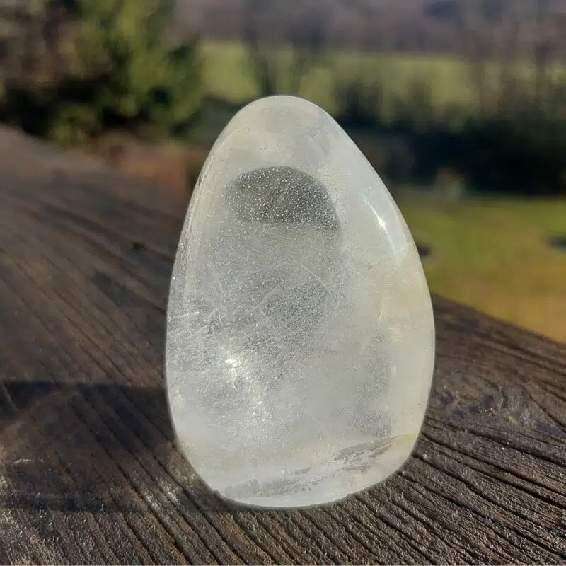 Seelenstein-Spezialstein-Bergkristall-Freiform6-1 Seelenstein-Spezialstein-Bergkristall-Freiform