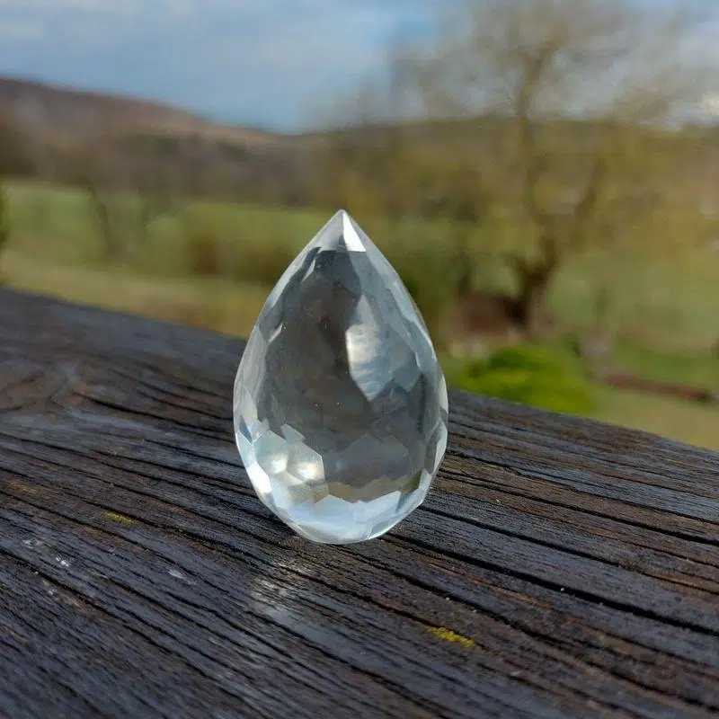 Seelenstein-Spezialstein-Bergkristall-Kegel-klein1-1 Seelenstein-Spezialstein-Bergkristall-Kegel-klein