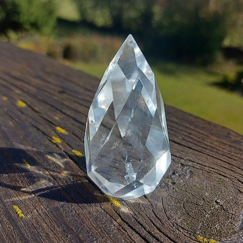 Seelenstein-Spezialstein-Bergkristall-Kegel-klein6-1 Seelenstein-Spezialstein-Bergkristall-Kegel-klein