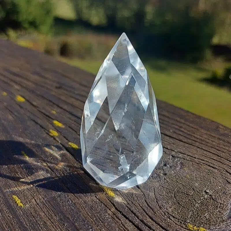 Seelenstein-Spezialstein-Bergkristall-Kegel-klein6-1 Seelenstein-Spezialstein-Bergkristall-Kegel-klein