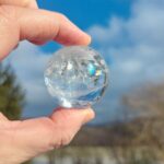 Seelenstein-Spezialstein-Bergkristall-Kugel-5-2 Seelenstein-Spezialstein-Bergkristall-Kugel