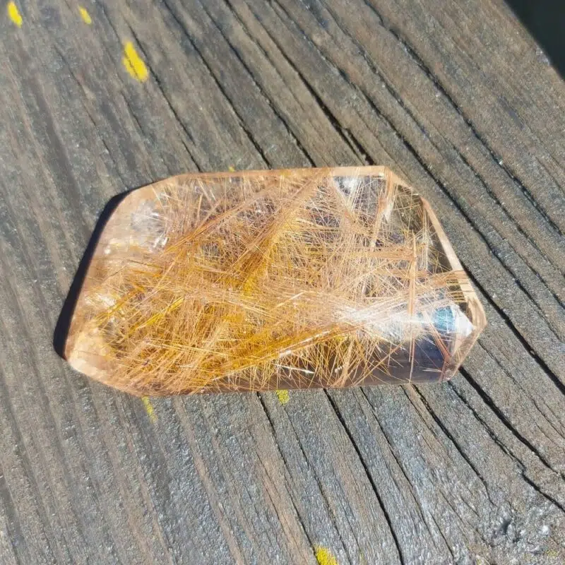 Seelenstein-Spezialstein-Bergkristall-Rutil-Stück-6-1 Seelenstein-Spezialstein-Bergkristall-Rutil-Stück