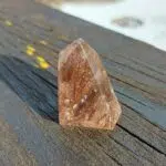 Seelenstein-Spezialstein-Bergkristall-Rutil-Stück-9-1 Seelenstein-Spezialstein-Bergkristall-Rutil-Stück