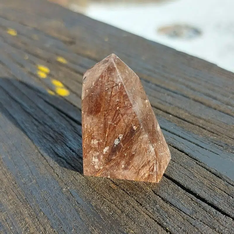 Seelenstein-Spezialstein-Bergkristall-Rutil-Stück-9-1 Seelenstein-Spezialstein-Bergkristall-Rutil-Stück