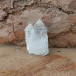 Seelenstein-Spezialstein-Bergkristall-Spitze-klein-11-1 Seelenstein-Spezialstein-Bergkristall-Spitze-klein