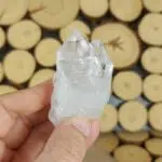 Seelenstein-Spezialstein-Bergkristall-Spitze-klein-11-2 Seelenstein-Spezialstein-Bergkristall-Spitze-klein