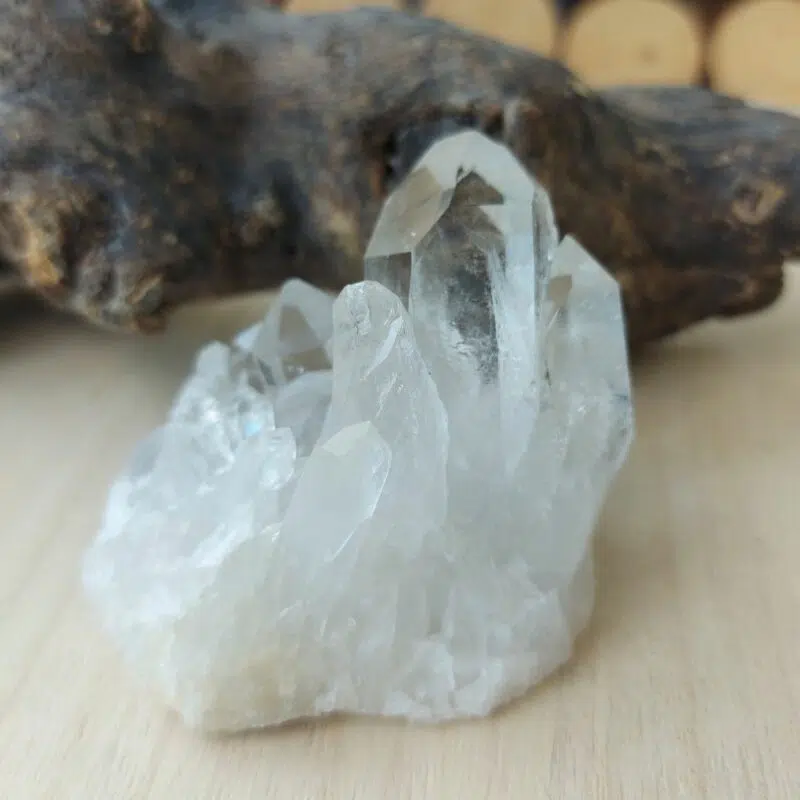 Seelenstein-Spezialstein-Bergkristall-Spitze-klein-19-1 Seelenstein-Spezialstein-Bergkristall-Spitze-klein