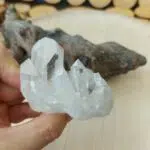 Seelenstein-Spezialstein-Bergkristall-Spitze-klein-19-2 Seelenstein-Spezialstein-Bergkristall-Spitze-klein