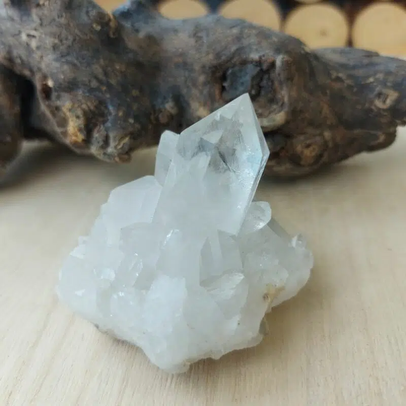 Seelenstein-Spezialstein-Bergkristall-Spitze-klein-20-1 Seelenstein-Spezialstein-Bergkristall-Spitze-klein