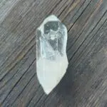 Seelenstein-Spezialstein-Bergkristall-Spitze-klein-22-1 Seelenstein-Spezialstein-Bergkristall-Spitze-klein