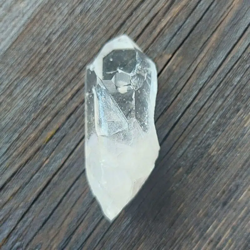 Seelenstein-Spezialstein-Bergkristall-Spitze-klein-22-1 Seelenstein-Spezialstein-Bergkristall-Spitze-klein