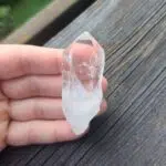 Seelenstein-Spezialstein-Bergkristall-Spitze-klein-22-2 Seelenstein-Spezialstein-Bergkristall-Spitze-klein