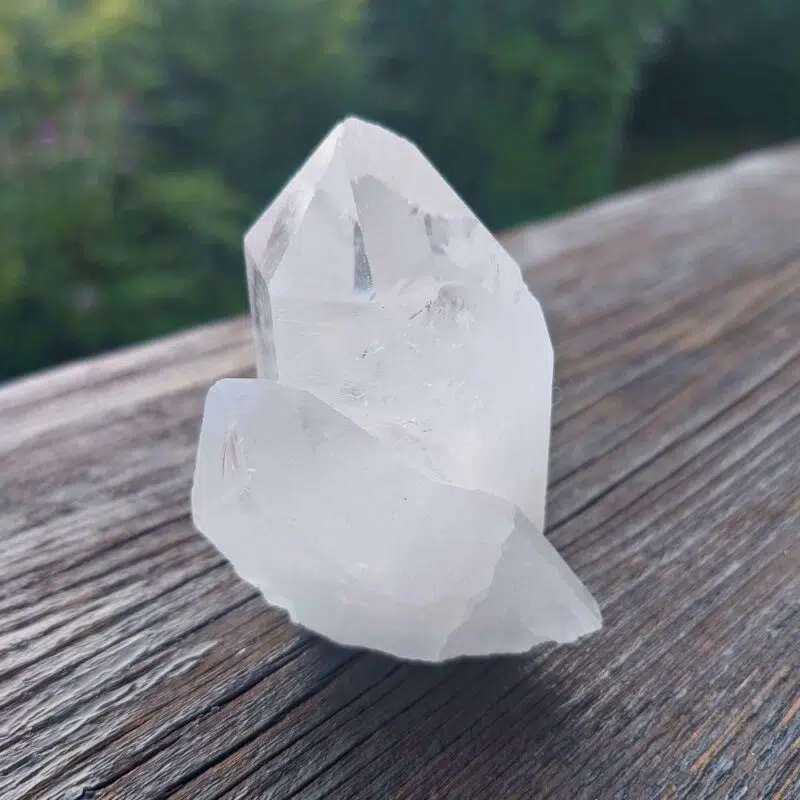 Seelenstein-Spezialstein-Bergkristall-Spitze-klein-23-1 Seelenstein-Spezialstein-Bergkristall-Spitze-klein
