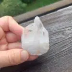 Seelenstein-Spezialstein-Bergkristall-Spitze-klein-25-2 Seelenstein-Spezialstein-Bergkristall-Spitze-klein