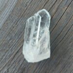 Seelenstein-Spezialstein-Bergkristall-Spitze-klein