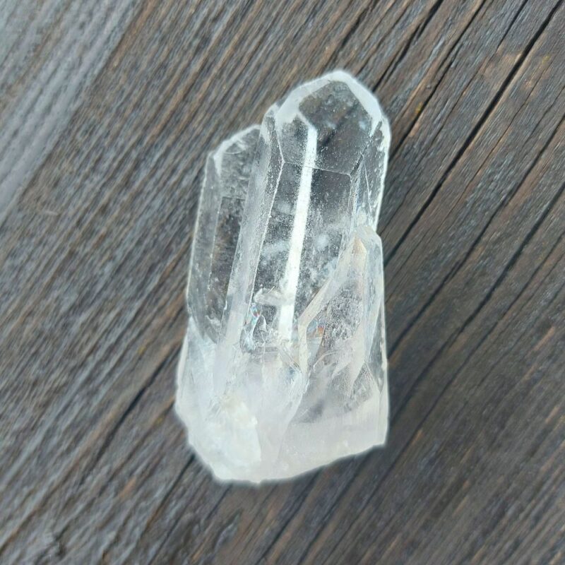 Seelenstein-Spezialstein-Bergkristall-Spitze-klein
