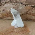 Seelenstein-Spezialstein-Bergkristall-Spitze-klein