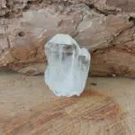 Seelenstein-Spezialstein-Bergkristall-Spitze-klein-6-1 Seelenstein-Spezialstein-Bergkristall-Spitze-klein