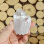 Seelenstein-Spezialstein-Bergkristall-Spitze-klein-6-2 Seelenstein-Spezialstein-Bergkristall-Spitze-klein