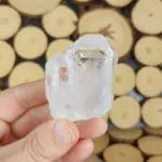 Seelenstein-Spezialstein-Bergkristall-Spitze-klein-6-3 Seelenstein-Spezialstein-Bergkristall-Spitze-klein