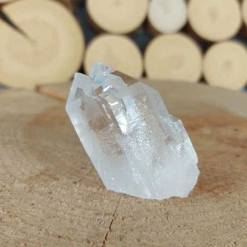 Seelenstein-Spezialstein-Bergkristall-Spitze-klein-9-1 Seelenstein-Spezialstein-Bergkristall-Spitze-klein