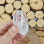 Seelenstein-Spezialstein-Bergkristall-Spitze-klein-9-2 Seelenstein-Spezialstein-Bergkristall-Spitze-klein