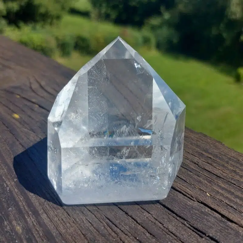 Seelenstein-Spezialstein-Bergkristall-Spitze-mittel-2-1 Seelenstein-Spezialstein-Bergkristall-Spitze-mittel