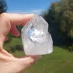 Seelenstein-Spezialstein-Bergkristall-Spitze-mittel-3-2 Seelenstein-Spezialstein-Bergkristall-Spitze-mittel