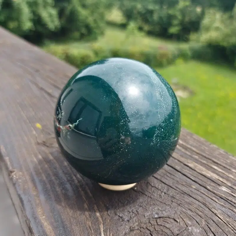 Seelenstein-Spezialstein-Blutstein-Kugel-xl