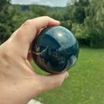 Seelenstein-Spezialstein-Blutstein-Kugel-xl