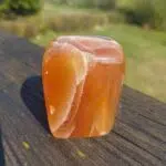 Seelenstein-Spezialstein-Calcit-Honig-Freiform1-1 Seelenstein-Spezialstein-Calcit-Honig-Freiform