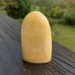 Seelenstein-Spezialstein-Calcit-gelb-Freiform2-1 Seelenstein-Spezialstein-Calcit-gelb-Freiform