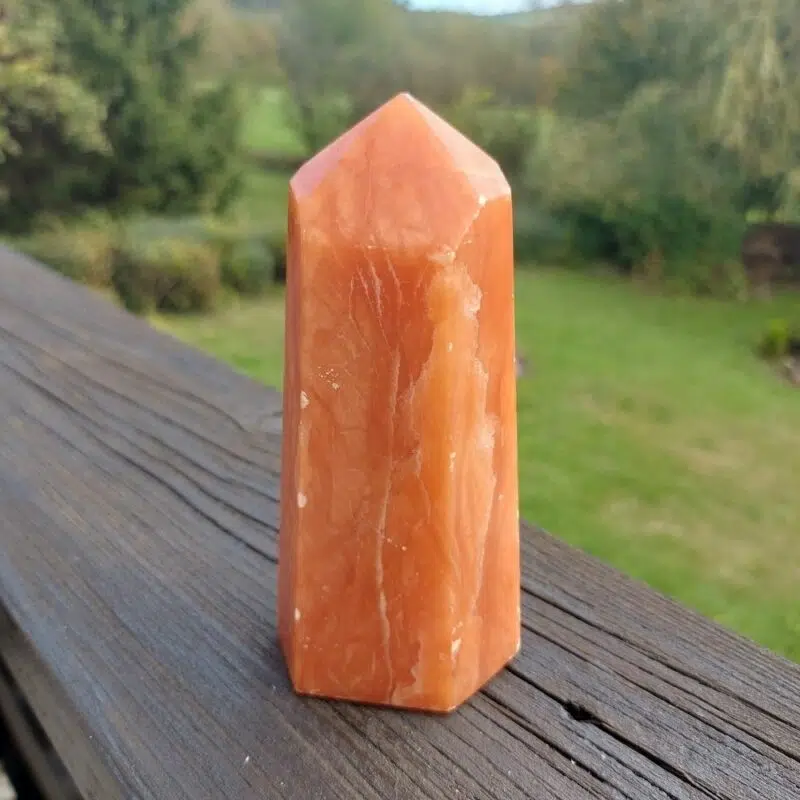 Seelenstein-Spezialstein-Calcit-orange-Spitze1-1 Seelenstein-Spezialstein-Calcit-orange-Spitze