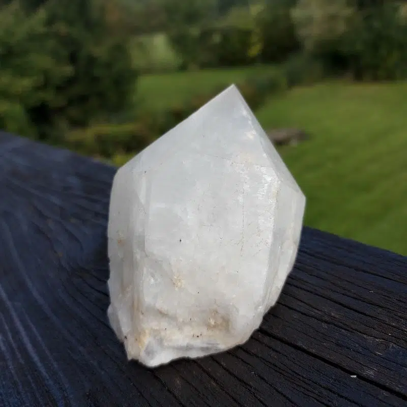 Seelenstein-Spezialstein-Candle-Quartz-14-1 Seelenstein-Spezialstein-Candle-Quartz