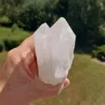 Seelenstein-Spezialstein-Candle-Quartz-19-2 Seelenstein-Spezialstein-Candle-Quartz