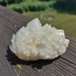 Seelenstein-Spezialstein-Candle-Quartz-Cluster-3-1 Seelenstein-Spezialstein-Candle-Quartz-Cluster