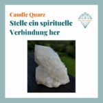 Dein-Seelenstein-Candle-Quartz-Spruch Dein-Seelenstein-Candle-Quartz-Spruch