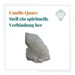 Dein-Seelenstein-Candle-Quartz-Spruch Dein-Seelenstein-Candle-Quartz-Spruch