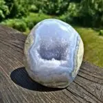 Seelenstein-Spezialstein-Chalcedon-Freifrom1-1 Seelenstein-Spezialstein-Chalcedon-Freifrom