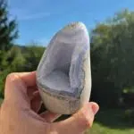 Seelenstein-Spezialstein-Chalcedon-Freifrom4-2 Seelenstein-Spezialstein-Chalcedon-Freifrom