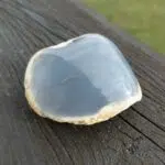 Seelenstein-Spezialstein-Chalcedon-Rohstein-poliert3-1 Seelenstein-Spezialstein-Chalcedon-Rohstein-poliert