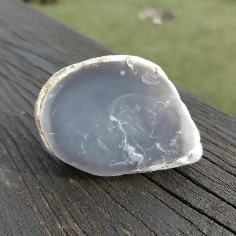 Seelenstein-Spezialstein-Chalcedon-Rohstein-poliert4-1 Seelenstein-Spezialstein-Chalcedon-Rohstein-poliert