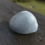 Seelenstein-Spezialstein-Chalcedon-Rohstein-poliert5-1 Seelenstein-Spezialstein-Chalcedon-Rohstein-poliert