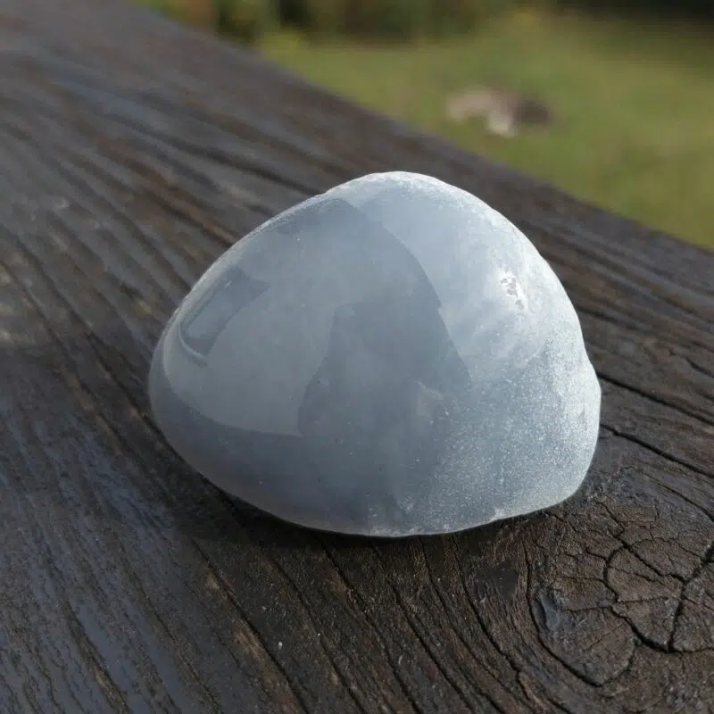 Seelenstein-Spezialstein-Chalcedon-Rohstein-poliert5-1 Seelenstein-Spezialstein-Chalcedon-Rohstein-poliert