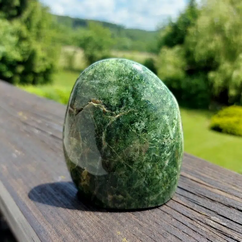 Seelenstein-Spezialstein-Chrysopras-Freiform3-1 Seelenstein-Spezialstein-Chrysopras-Freiform