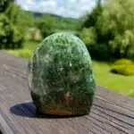 Seelenstein-Spezialstein-Chrysopras-Freiform3-2