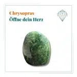 Dein-Seelenstein-Chrysopras-Spruch